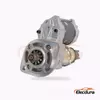 0-24000-0040 Komatsu PC60-7 S4D95 24V 4.0kW Starter Motor B2B Supply