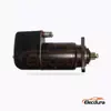 0001 416 074 MAN 13.220/Daewoo Bus 24V 5.4kW Starter Motor B2B Supply