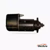 0001 416 036 Iveco 24V 5.5kW Starter Motor Wholesale Supply