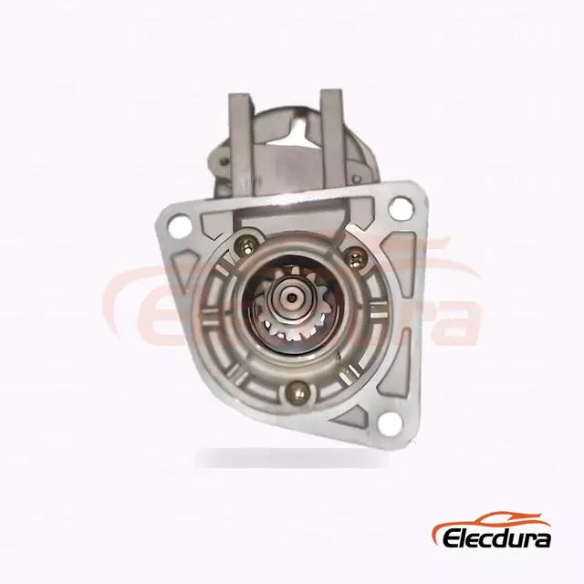 M2T57673 Ford T3500 12V 2.7kW Starter Motor Distributor Supply