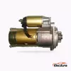 M2T54572 Yale Forklift 12V 2.2kW Starter Motor B2B Supply