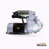 M2T65971 Onan Engine 24V 3.2kW Starter Motor B2B Supply