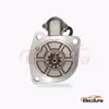M2T78681 Nissan FD42 24V 3.7kW Starter Motor Distributor Supply