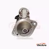 M2T84171 Mitsubishi Storm/L300 12V 2.0kW Starter Motor Distributor Supply