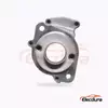 M2T62271 Mitsubishi S4S 12V 2.0kW Starter Motor B2B Supply