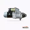 0350 602 0610 Nissan MD92 24V 6.0kW Starter Motor Distributor Supply