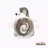 0350 602 0091 Nissan RD8/RD10 24V 6.0kW Starter Motor Wholesale Supply