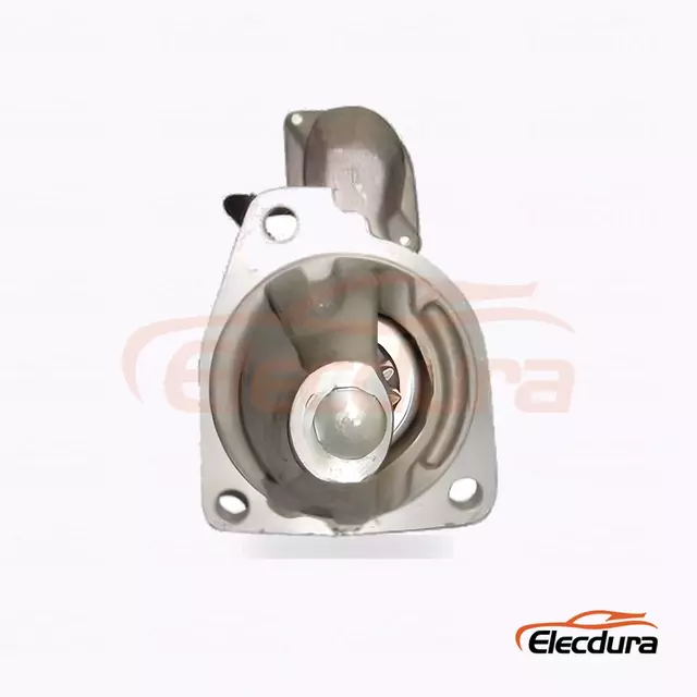 0350 602 0091 Nissan RD8/RD10 24V 6.0kW Starter Motor Wholesale Supply