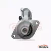 0350 552 0320 Hino W06E 24V 5.5kW Starter Motor Wholesale Supply