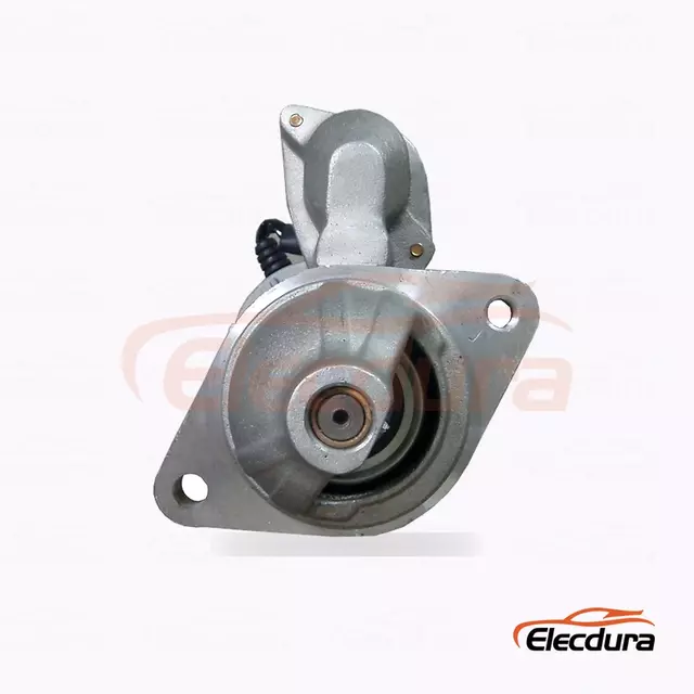 0350 552 0320 Hino W06E 24V 5,5 kW startmotor groothandel levering
