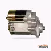 028000-8430 Kubota 12V 1.0kW Starter Motor Wholesale Supply