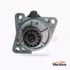 M8T60271 Mitsubishi 4D32 24 V 5,0 kW Zasilanie zbiorcze silnika rozrusznika