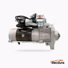 M8T62471 Volvo Truck RH 24V 5.0kW Starter Motor Distributor Supply
