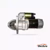 0350 802 0010 Hino V21/V22/V25 24V 8.0kW Starter Motor Distributor Supply