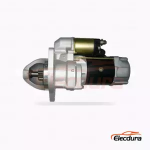 0350 802 0010 Hino V21/V22/V25 24V 8.0kW Starter Motor Distributor Supply