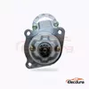 1108675 John Deere 12V 2.0kW Starter Motor Wholesale Supply