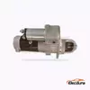 10479645 28MT Heavy-Duty Applications 12V 3.5kW Starter Motor Wholesale Supply