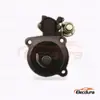 10461285 Cummins 6BT5.9 Starter Motor Wholesale Supply