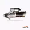 0350 602 0015 / 23300-96161 Nissan PE6 24V 6.0kW Starter Motor B2B Supply