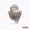 Nissan UD4 24V 4.5kW Starter Motor Distributor Supply