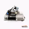 Mitsubishi 6D31 / 6D34 24V 7.0kW Starter Motor Bulk Supply