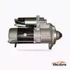 M9T82071 SANY 485/750 24V 8.5kW Starter Motor B2B Supply