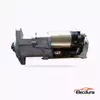 M9T80871 Isuzu 10PE1 24V 7,0kW Startmotor Engrosforsyning