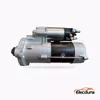M9T70172 Mercedes Benz 12V 5.5kW Starter Motor Distributor Supply