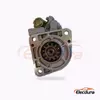 M9T62671 ボルボ 24V 5.5kW スターター モーターの卸売供給