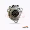 M9T61171 볼보 FM12 24V 5.5kW 스타터 모터 B2B 공급
