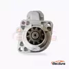 428000-6900 John Deere 4045/6068/6090 24V 7.8kW Starter Motor Distributor Supply