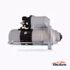428000-6110 Dodge Ram 5.9L / 6.7L 12V 3.0kW Starter Motor Wholesale Supply