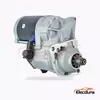 428000-2880 Cummins ISB,QSB Startmotor Engrosforsyning