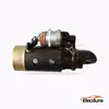5265710 4BT3.9 6BT Starter Motor Wholesale Supply