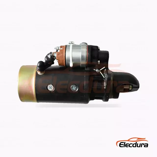 5265710 4BT3.9 6BT Starter Motor Wholesale Supply