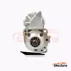 428000-2370 Caterpillar 928 Starter Motor Wholesale Supply
