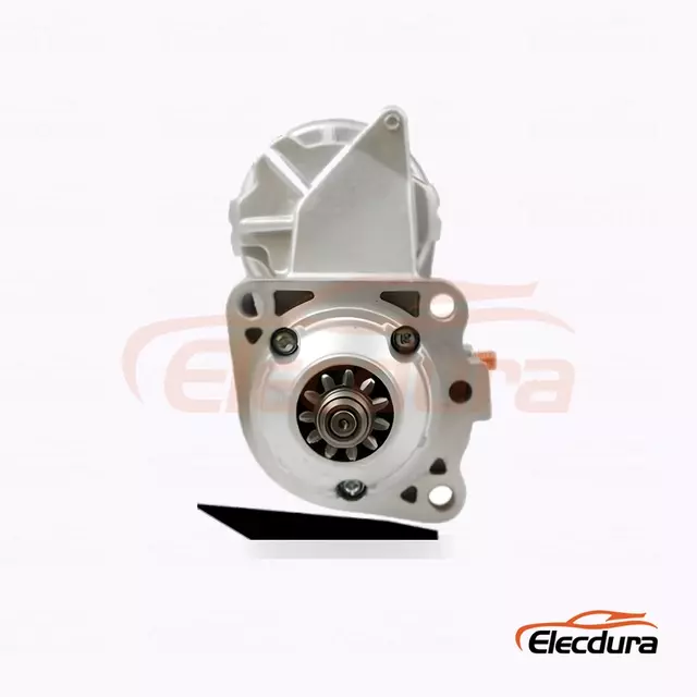 428000-2370 Caterpillar 928 Starter Motor Wholesale Supply