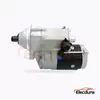 428000-1330 Cummins Starter Motor B2B Supply