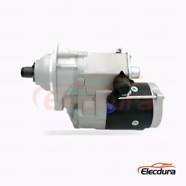 428000-1330 Dostawa silnika rozrusznika Cummins B2B