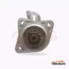 65.26201-7070 Daewoo 300 Startmotor B2B Supply