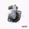 M000A0301 Daewoo DH220-3 Starter Motor Wholesale, Complete Side View