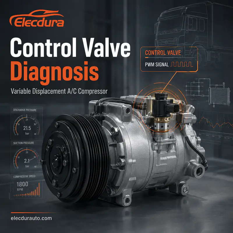 elecdura-control-valve-diagnosis-variable-displacement-ac-compressor-800.webp