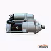 19011403 Cummins Starter Motor Distributor Supply