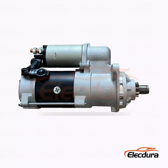 19011403 Cummins Starter Motor Distributor Supply