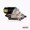 1113292 Cummins Engine Starter Motor Wholesale Supply