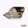 128000-9500 Cummins 4BT5.9L Starter Motor B2B Supply