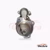 1113273 Bobcat Starter Motor 12V 2.5kW 12T Wholesale
