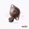 QDJ2509 Chinese Engine Starter Motor Distributor Supply