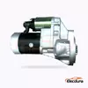 S13-102 Nissan C22 12V 2.0kW Starter Motor Distributor Supply