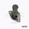 S114-651 Yanmar L40D 12V 0.8kW Starter Motor Wholesale Supply